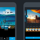 Image: Screenshots